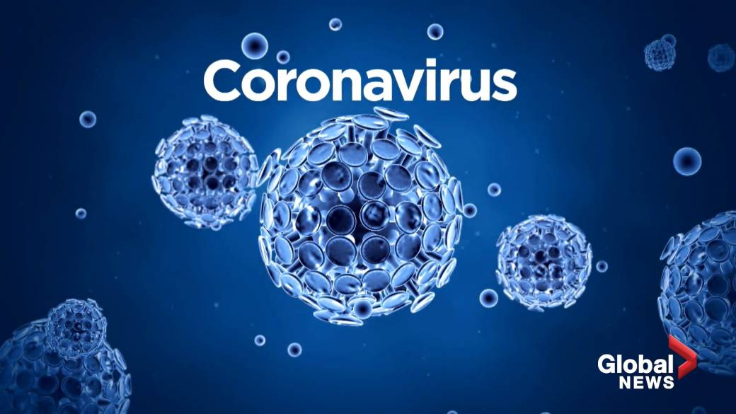 CoronaVirus – Covid19 Spiritual Advice